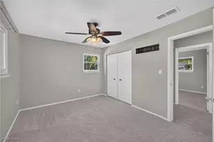 6347 Meldon Dr, Mentor, OH 44060 - Photo 21