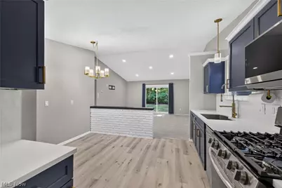 6347 Meldon Drive, Mentor, OH 44060 - Photo 29