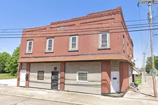 166-170 S Main St, Rittman, OH 44270 - Photo 21