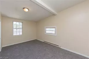 4004 E 41st St, Newburgh Heights, OH 44105 - Photo 29