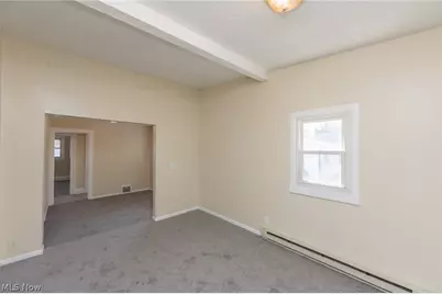 4004 E 41st Street, Newburgh Heights, OH 44105 - Photo 29