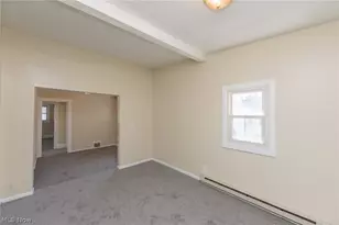 4004 E 41st St, Newburgh Heights, OH 44105 - Photo 29