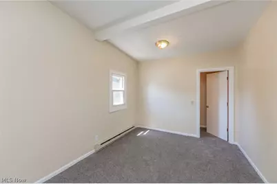 4004 E 41st Street, Newburgh Heights, OH 44105 - Photo 31