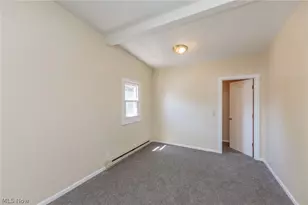 4004 E 41st St, Newburgh Heights, OH 44105 - Photo 31