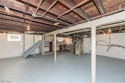 4004 E 41st Street, Newburgh Heights, OH 44105 - Photo 43