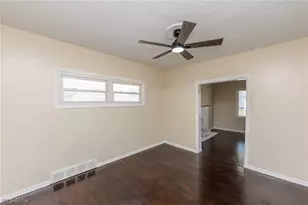 4004 E 41st St, Newburgh Heights, OH 44105 - Photo 19