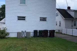 4004 E 41st St, Newburgh Heights, OH 44105 - Photo 49