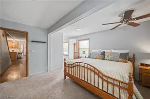 1684 Rock Rd, Ontario, OH 44903 - Photo 13