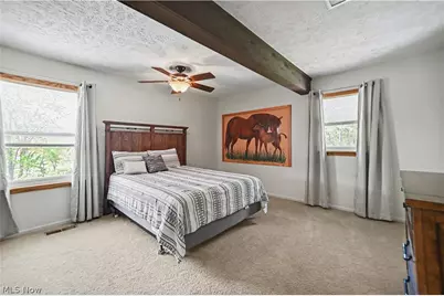 1684 Rock Road, Ontario, OH 44903 - Photo 23