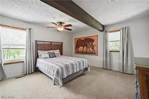1684 Rock Rd, Ontario, OH 44903 - Photo 23