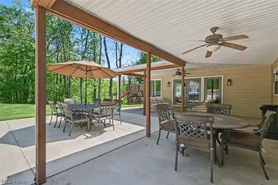 1684 Rock Road, Ontario, OH 44903 - Photo 35