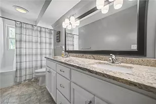 1684 Rock Rd, Ontario, OH 44903 - Photo 25