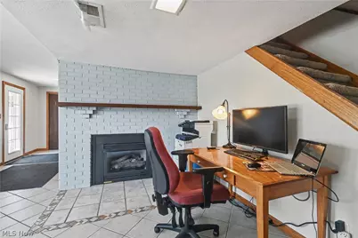 1684 Rock Road, Ontario, OH 44903 - Photo 29