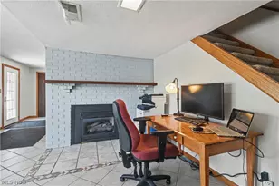 1684 Rock Rd, Ontario, OH 44903 - Photo 29