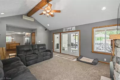 1684 Rock Road, Ontario, OH 44903 - Photo 7