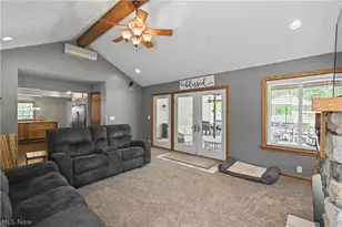 1684 Rock Rd, Ontario, OH 44903 - Photo 7