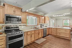 1684 Rock Rd, Ontario, OH 44903 - Photo 11