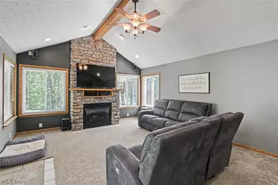 1684 Rock Road, Ontario, OH 44903 - Photo 5