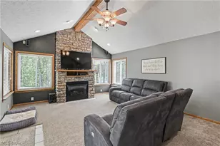 1684 Rock Rd, Ontario, OH 44903 - Photo 5