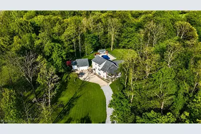 1684 Rock Road, Ontario, OH 44903 - Photo 49