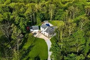 1684 Rock Rd, Ontario, OH 44903 - Photo 49