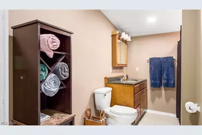 15148 Brushy Fork Road SE, Newark, OH 43056 - Photo 27