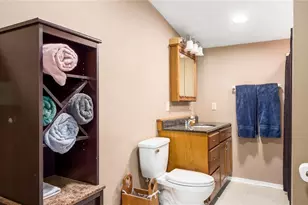 15148 Brushy Fork Rd SE, Newark, OH 43056 - Photo 27