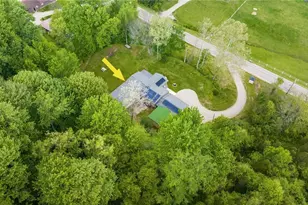 15148 Brushy Fork Rd SE, Newark, OH 43056 - Photo 49