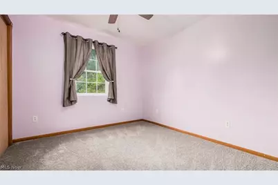 15148 Brushy Fork Road SE, Newark, OH 43056 - Photo 35