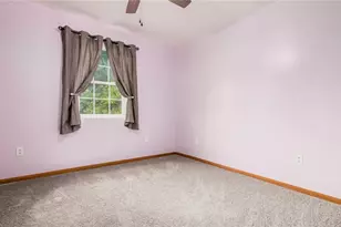 15148 Brushy Fork Rd SE, Newark, OH 43056 - Photo 35