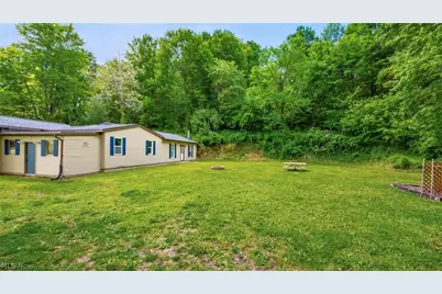 15148 Brushy Fork Road SE, Newark, OH 43056 - Photo 37