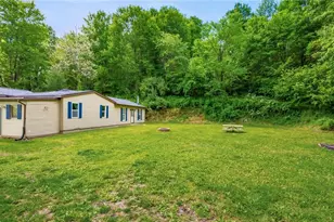 15148 Brushy Fork Rd SE, Newark, OH 43056 - Photo 37
