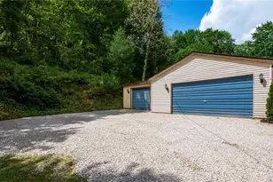 15148 Brushy Fork Rd SE, Newark, OH 43056 - Photo 3