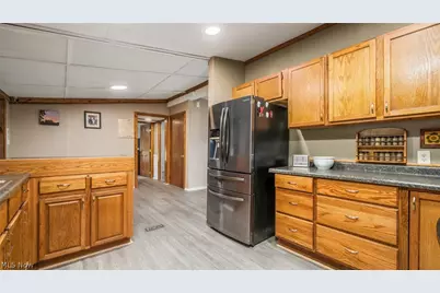 15148 Brushy Fork Road SE, Newark, OH 43056 - Photo 15