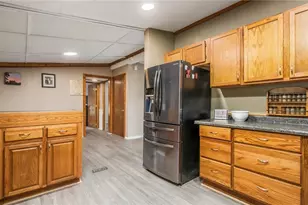 15148 Brushy Fork Rd SE, Newark, OH 43056 - Photo 15