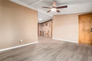 15148 Brushy Fork Rd SE, Newark, OH 43056 - Photo 7