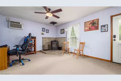 15148 Brushy Fork Road SE, Newark, OH 43056 - Photo 21
