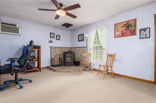 15148 Brushy Fork Rd SE, Newark, OH 43056 - Photo 21