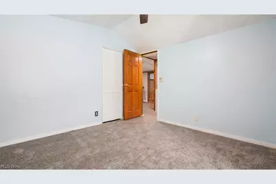 15148 Brushy Fork Road SE, Newark, OH 43056 - Photo 31