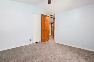 15148 Brushy Fork Rd SE, Newark, OH 43056 - Photo 31