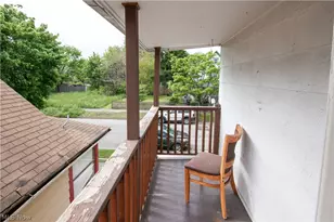 3048 Seymour Ave, Loveland, OH 44113 - Photo 31