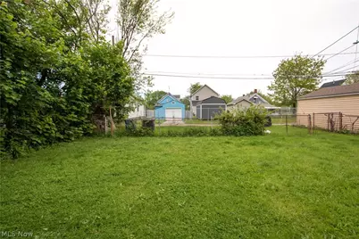 3048 Seymour Avenue, Loveland, OH 44113 - Photo 41