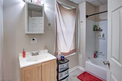 3048 Seymour Avenue, Loveland, OH 44113 - Photo 27