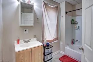 3048 Seymour Ave, Loveland, OH 44113 - Photo 27