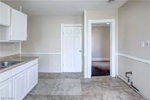3048 Seymour Ave, Loveland, OH 44113 - Photo 3