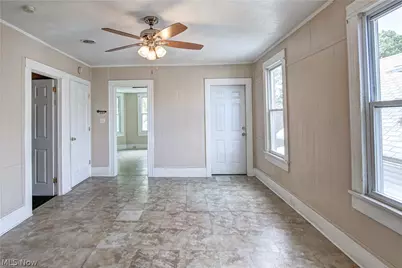 3048 Seymour Avenue, Loveland, OH 44113 - Photo 11