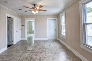 3048 Seymour Ave, Loveland, OH 44113 - Photo 11