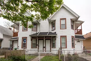 3048 Seymour Ave, Loveland, OH 44113 - Photo 1