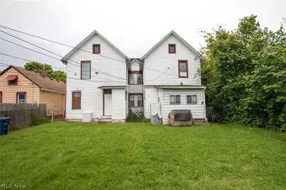 3048 Seymour Avenue, Loveland, OH 44113 - Photo 39