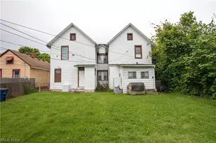 3048 Seymour Ave, Loveland, OH 44113 - Photo 39